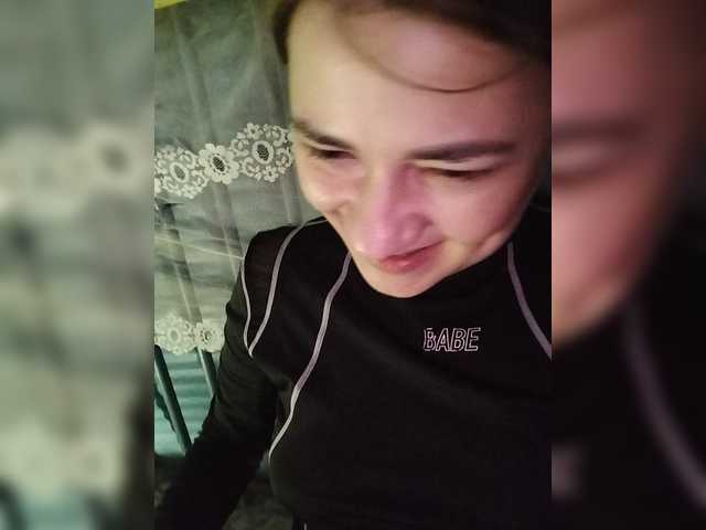 2Laski2