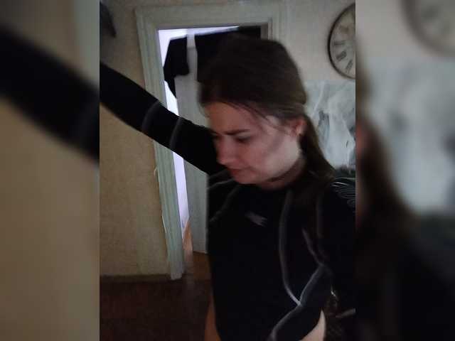 Vai a chattare su 2Laski2 2Laski2