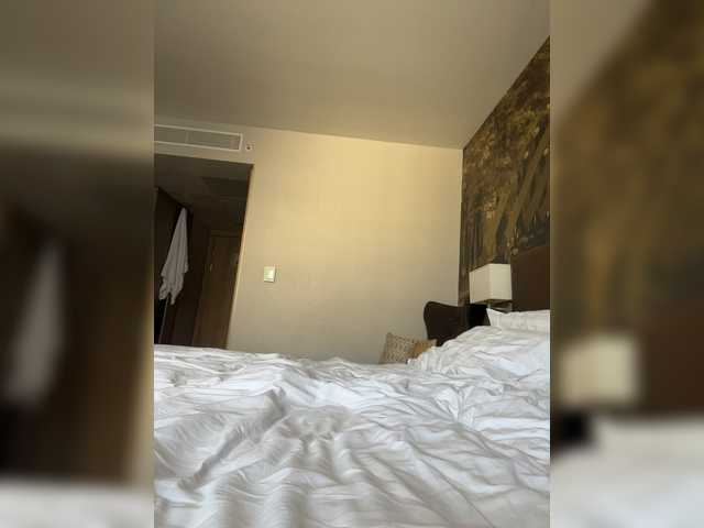 MartaGros