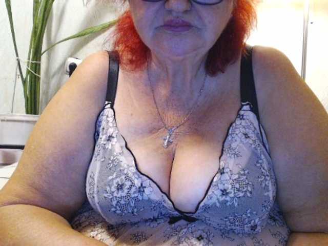 PeggySoft