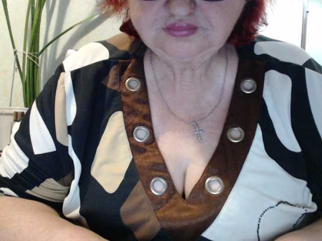 PeggySoft
