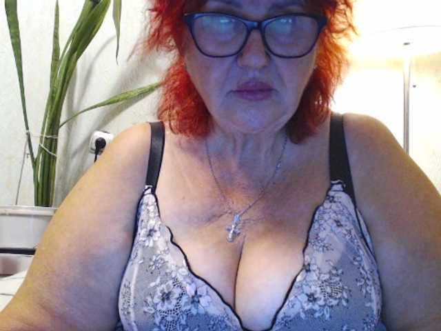 PeggySoft