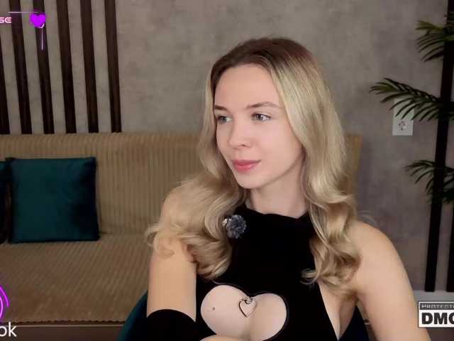 Перейти в чат Hollywww