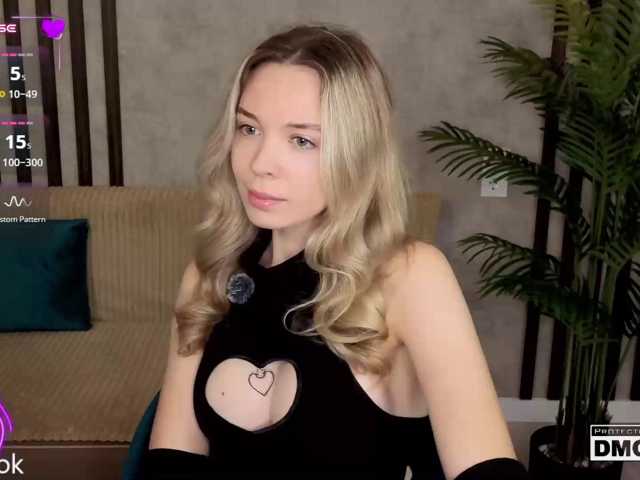 Перейти в чат Hollywww