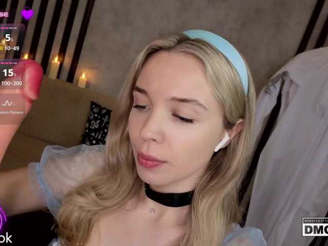 Hollywww
