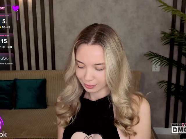 Hollywww