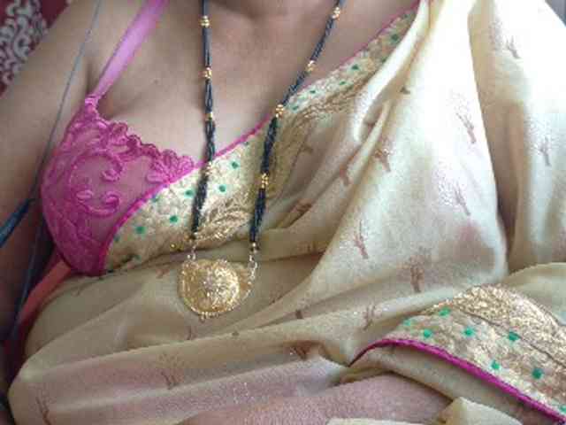 TABOOBREAKERS live show