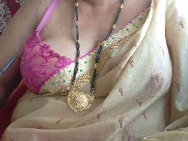 TABOOBREAKERS live show