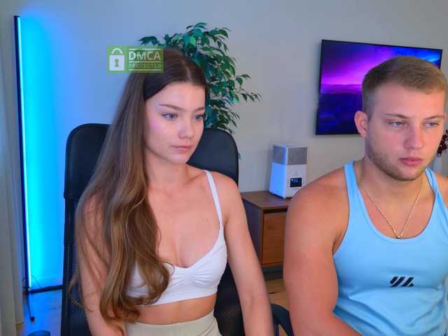 jony-jessica