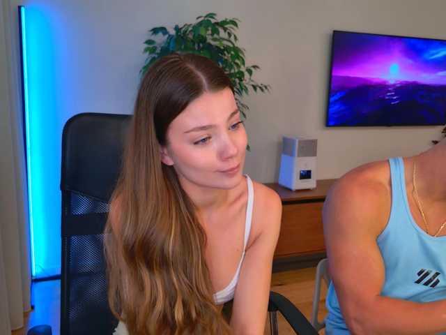 jony-jessica