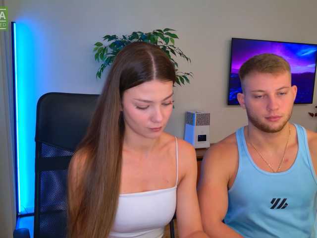 jony-jessica