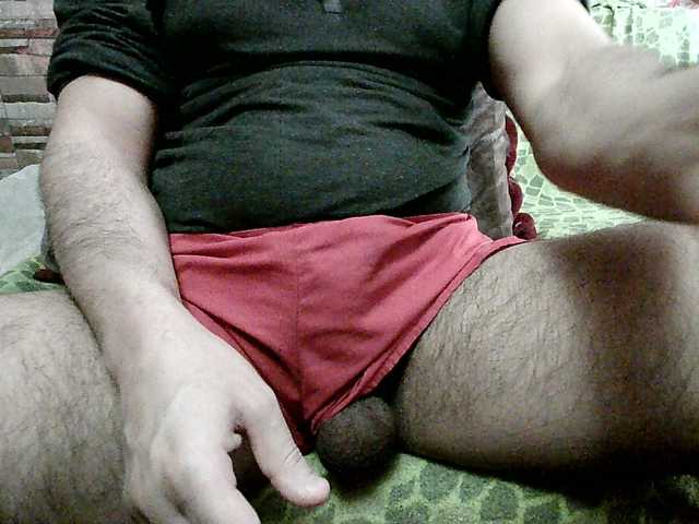 Hotsexyman48953