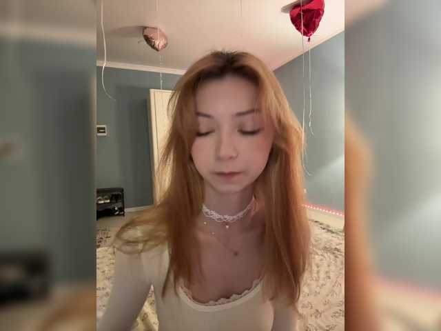 CrazyAleona
