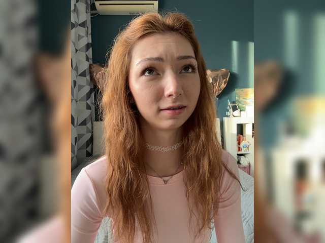 CrazyAleona