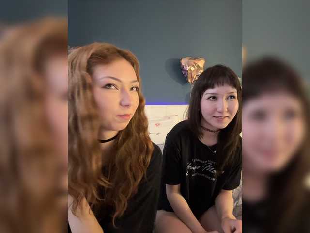 CrazyAleona