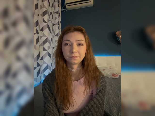 CrazyAleona