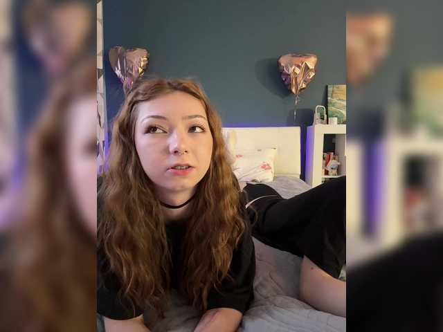CrazyAleona