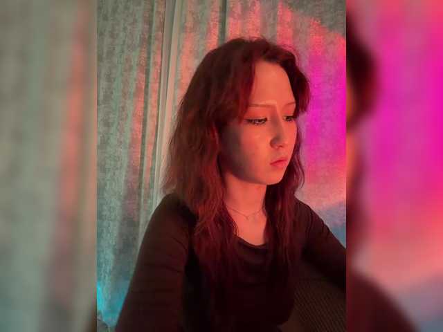 CrazyAleona