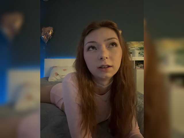 CrazyAleona
