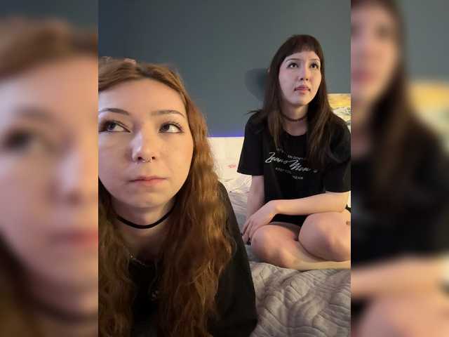 CrazyAleona