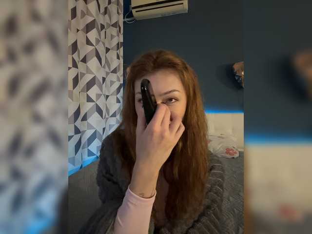 CrazyAleona