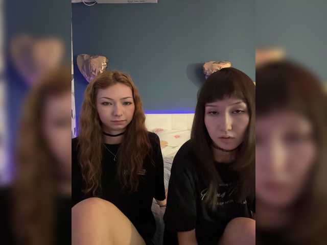 Vai a chattare su ShyAlya ShyAlya