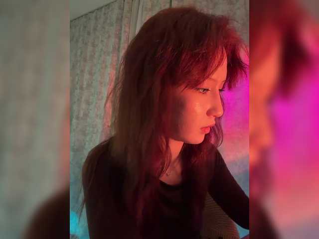 CrazyAleona