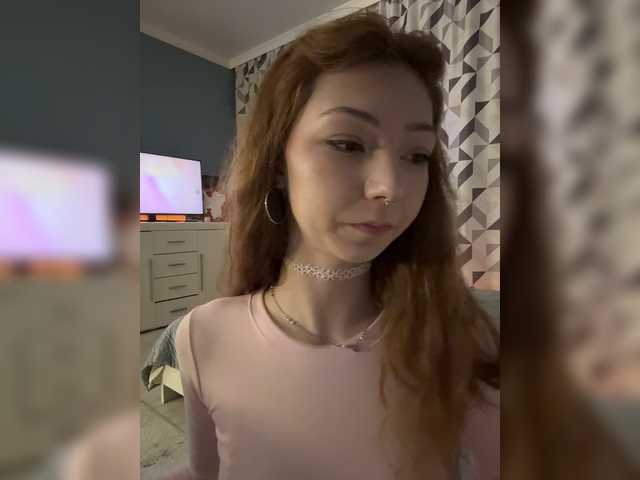 CrazyAleona