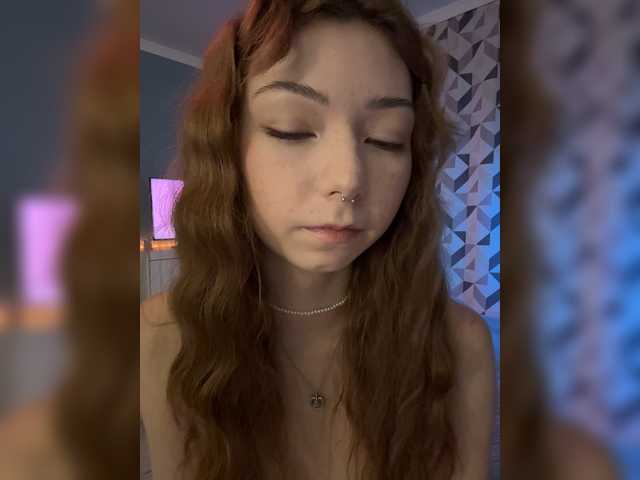 CrazyAleona