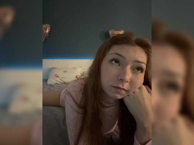 CrazyAleona