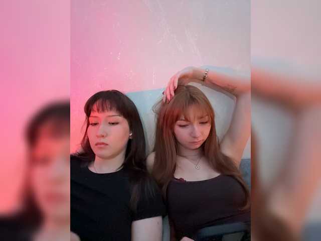Gratis Live Sexcam mit ShyAlya ShyAlya