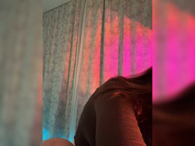 CrazyAleona