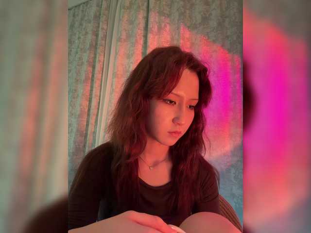 CrazyAleona