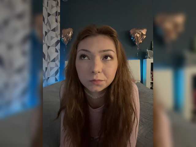 CrazyAleona