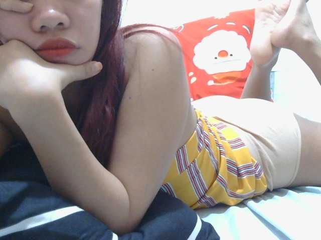 Profile and Statistics for Mysteriouslovely on BongaCams
