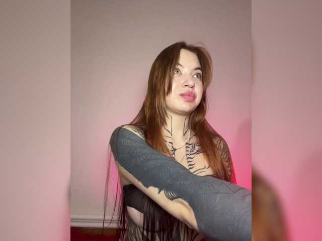 Lina69Goddesssss