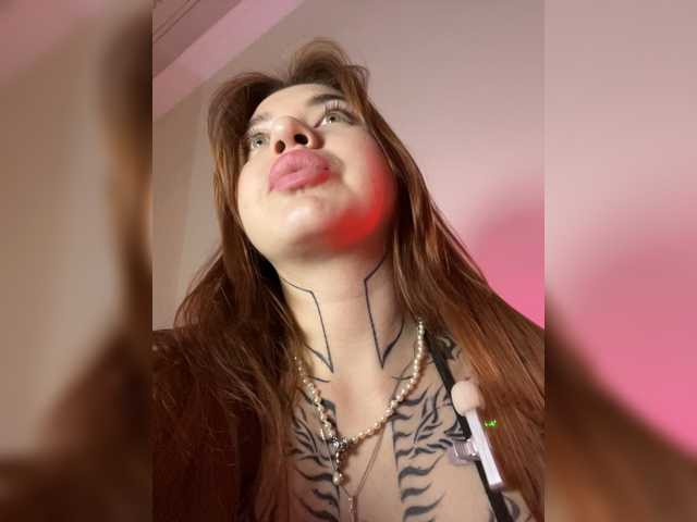 Lina69Goddesssss