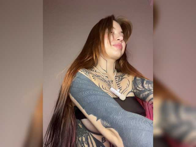 Lina69Goddesssss