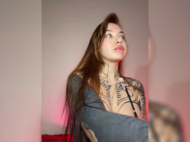 Lina69Goddesssss