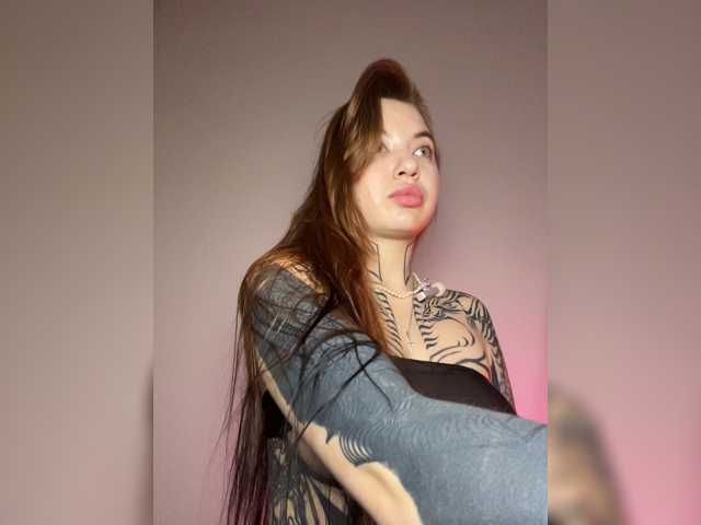 Lina69Goddesssss