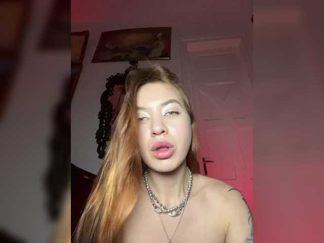 Lina69Goddesssss