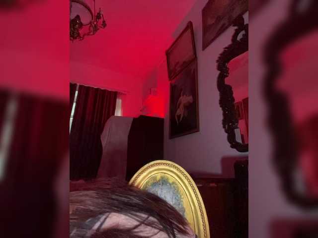 Gratis Live Sexcam mit LINA69FEMDOM LINA69FEMDOM