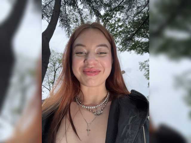 Gratis Live Sexcam mit LINA69FEMDOM LINA69FEMDOM