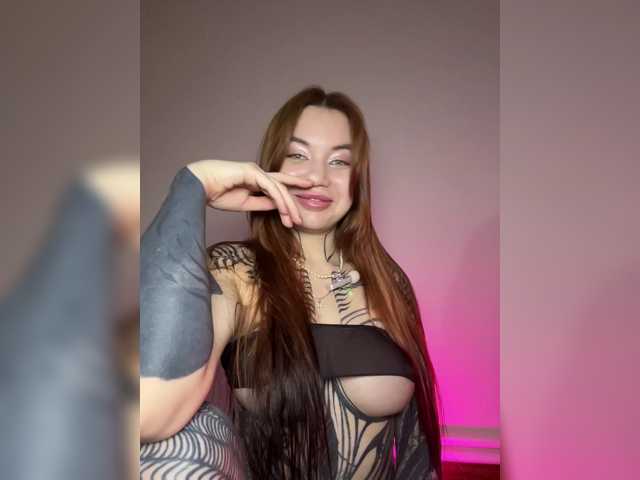 Lina69Goddesssss