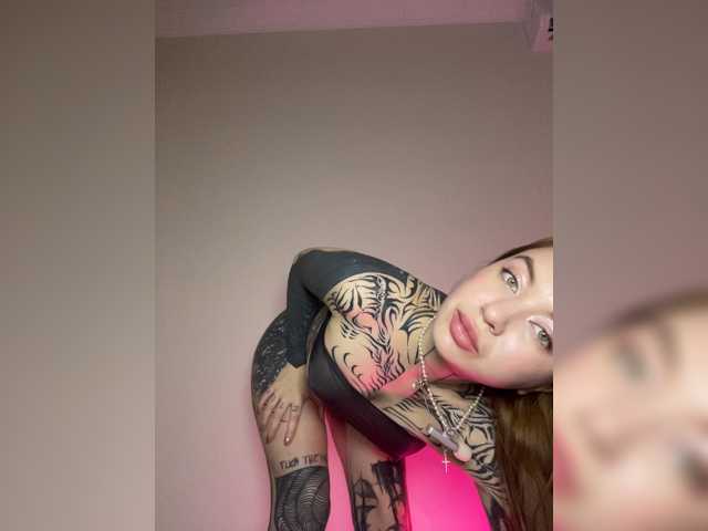Lina69Goddesssss