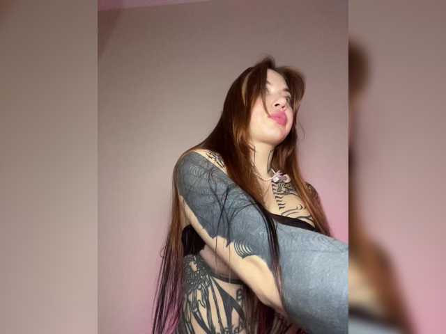 Lina69Goddesssss