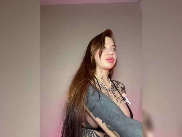 Lina69Goddesssss