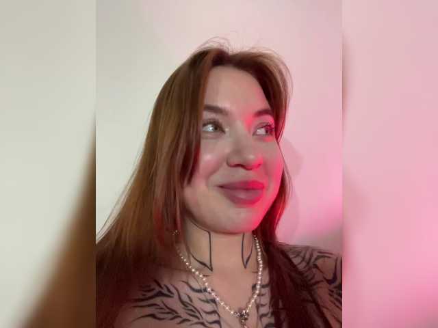 Lina69Goddesssss