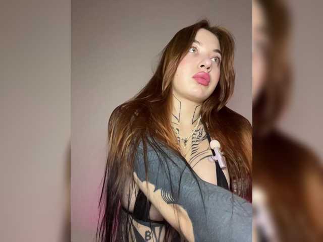 Lina69Goddesssss