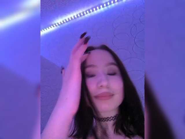 Gratis Live Sexcam mit _lapulechka_ _lapulechka_